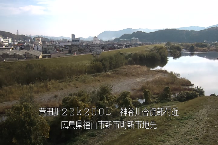 11月24日11時00分