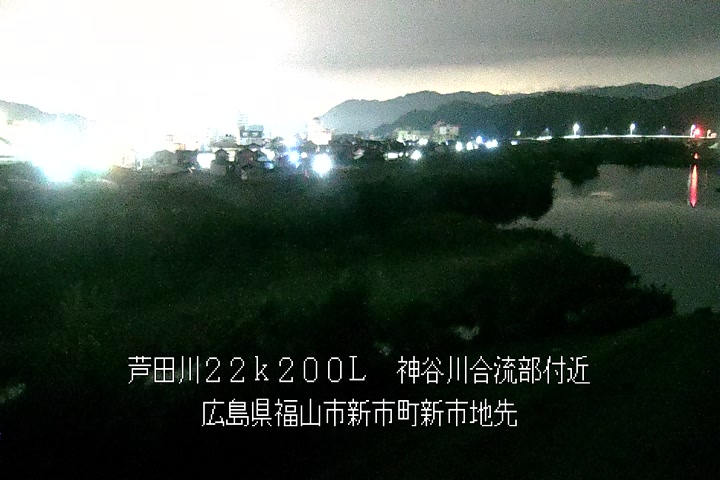 11月25日05時00分