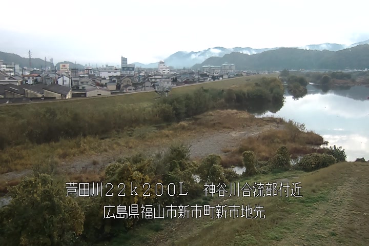 11月25日10時00分