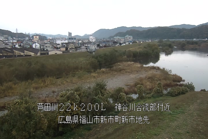 11月25日16時00分