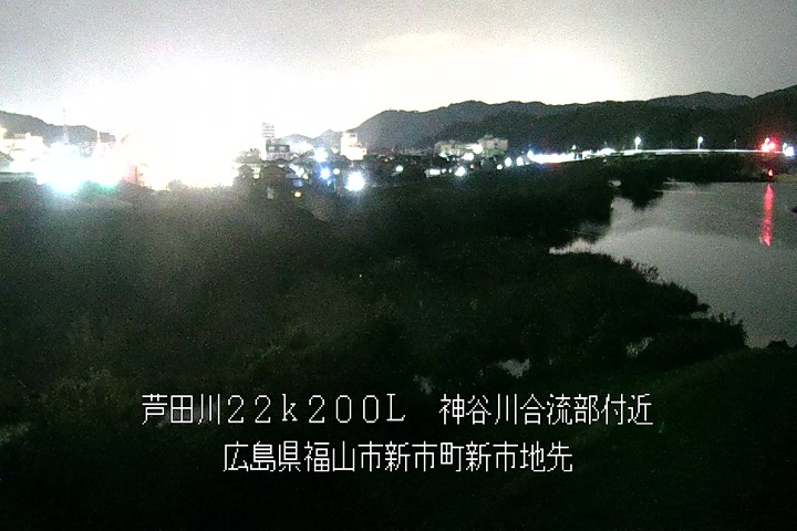 11月25日22時00分