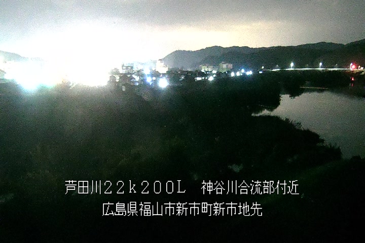 11月26日04時00分