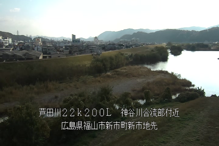 11月26日10時00分