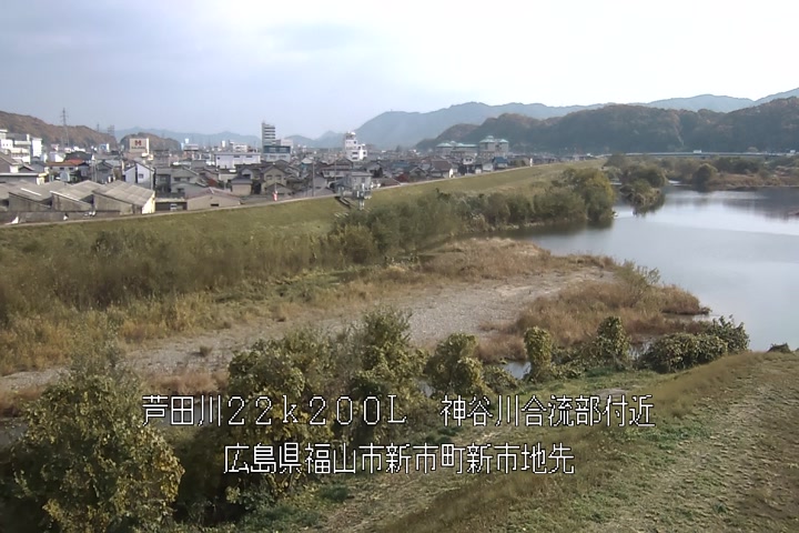 11月26日13時00分