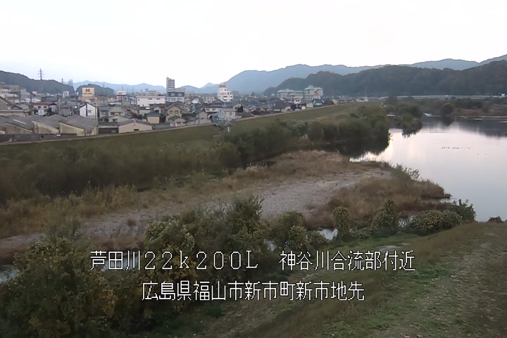 11月26日16時00分