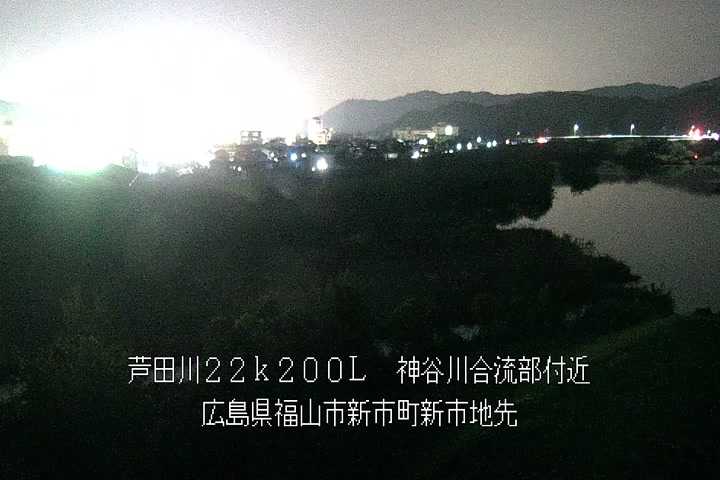 11月26日19時00分