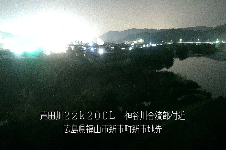 11月26日22時00分