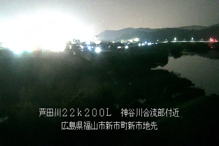 11月27日01時00分