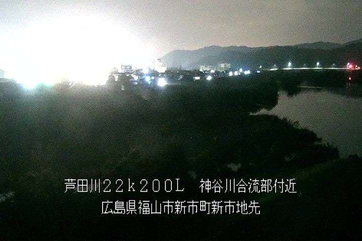 11月27日04時00分