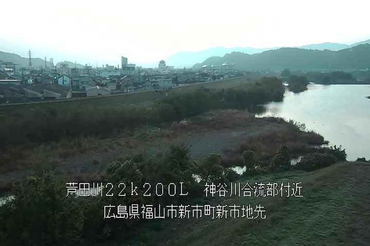 11月27日07時00分