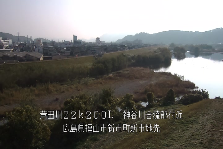 11月27日10時00分