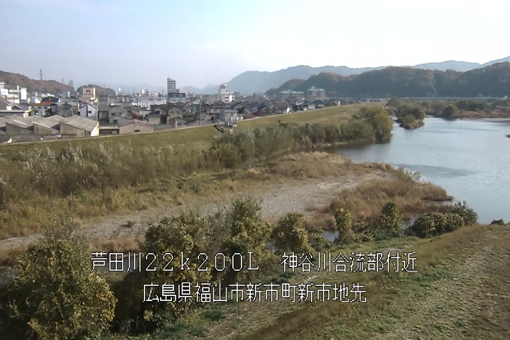 11月27日13時00分