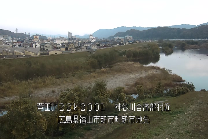 11月27日16時00分