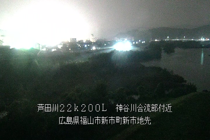 11月27日19時00分