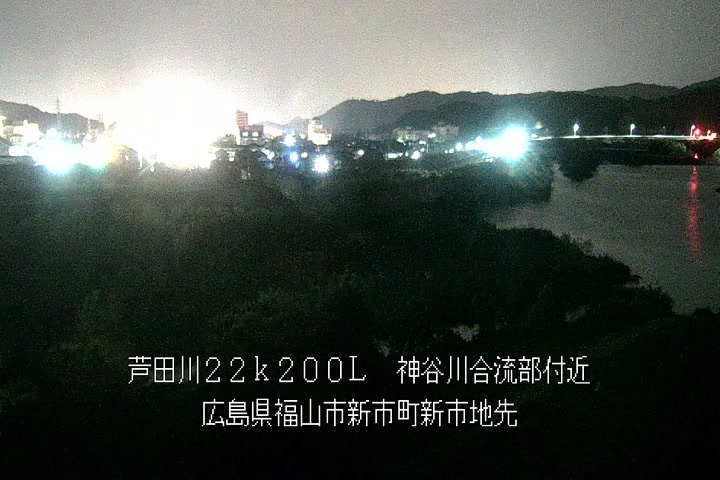 11月27日23時00分