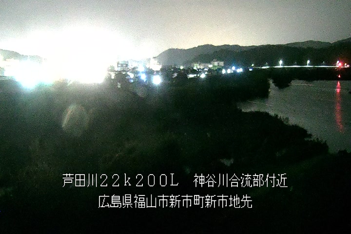 11月28日01時00分