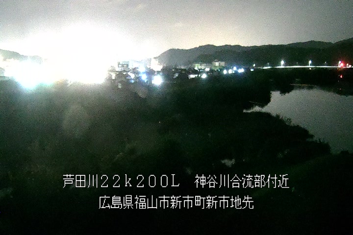 11月28日04時00分