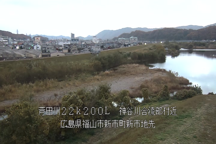 11月28日07時00分