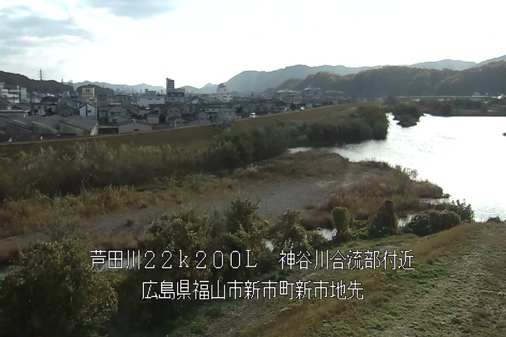 11月28日10時00分