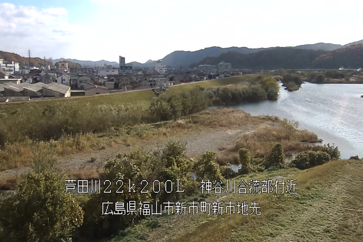 11月28日11時00分