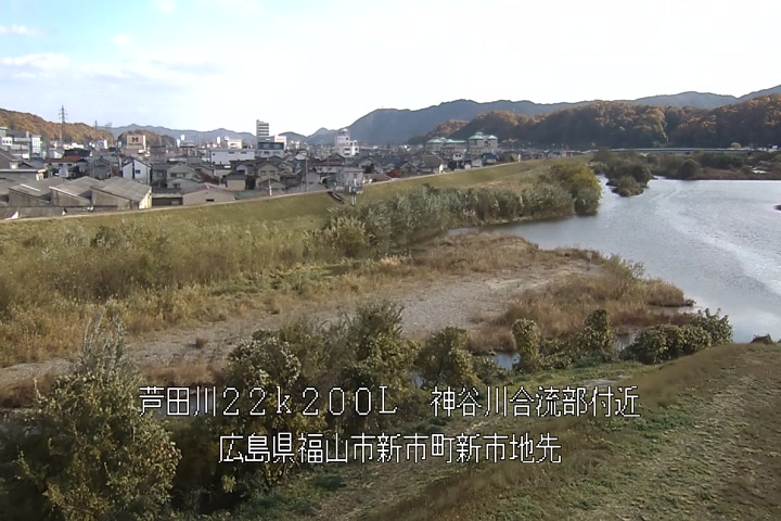 11月28日13時00分