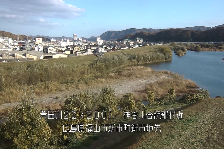 11月28日15時00分