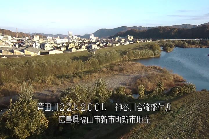 11月28日16時00分