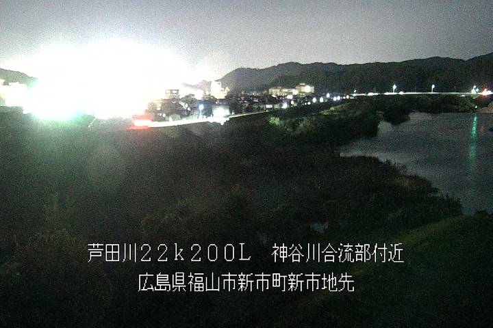 11月28日19時00分