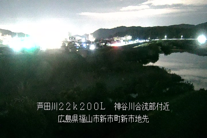 11月28日22時00分