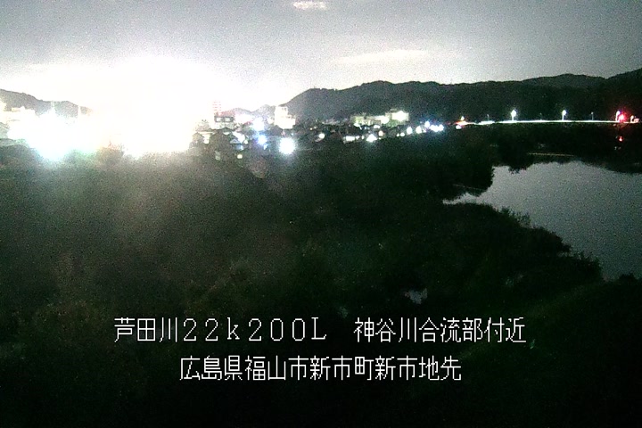 11月28日23時00分