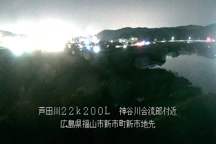 11月29日01時00分