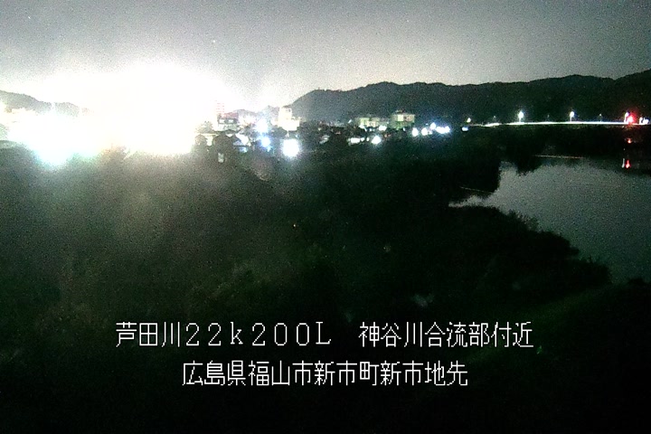 11月29日04時00分