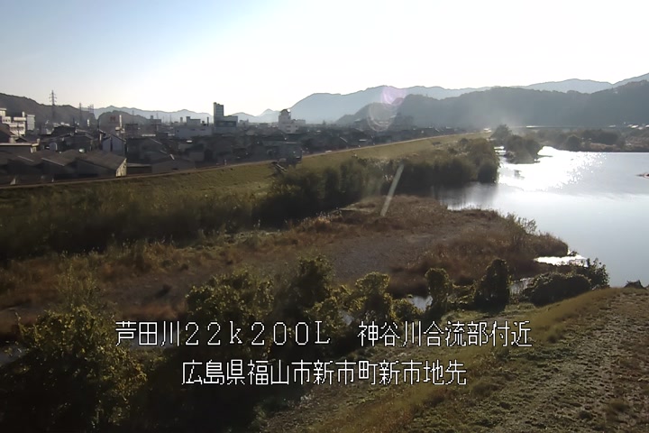 11月29日09時00分