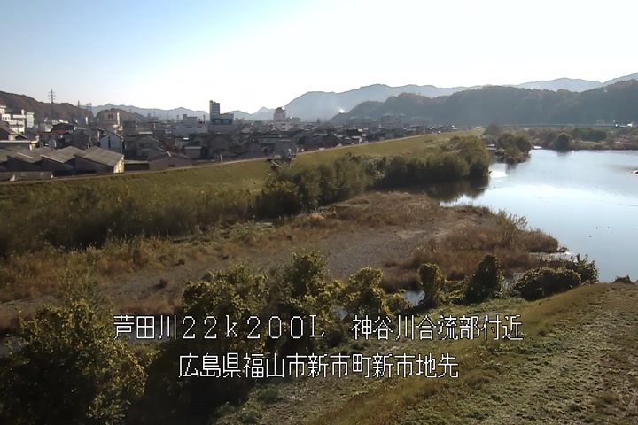 11月29日10時00分