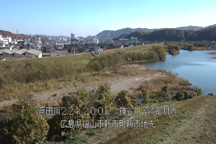 11月29日13時00分