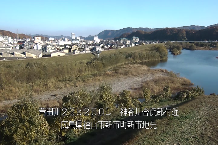 11月29日15時00分