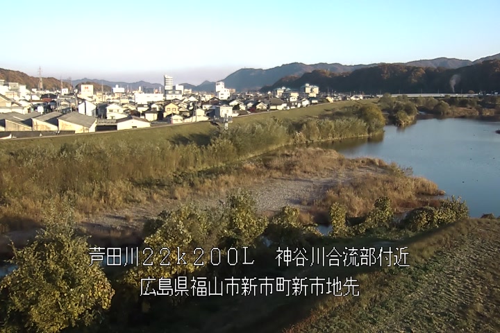 11月29日16時00分