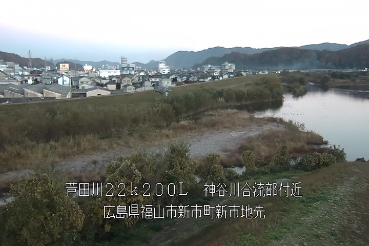 11月29日17時00分