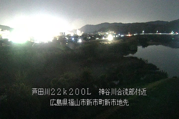 11月29日19時00分