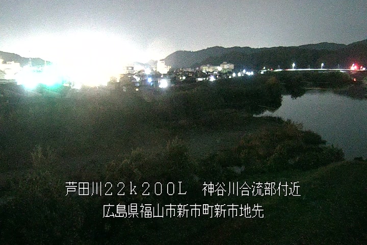 11月29日21時00分