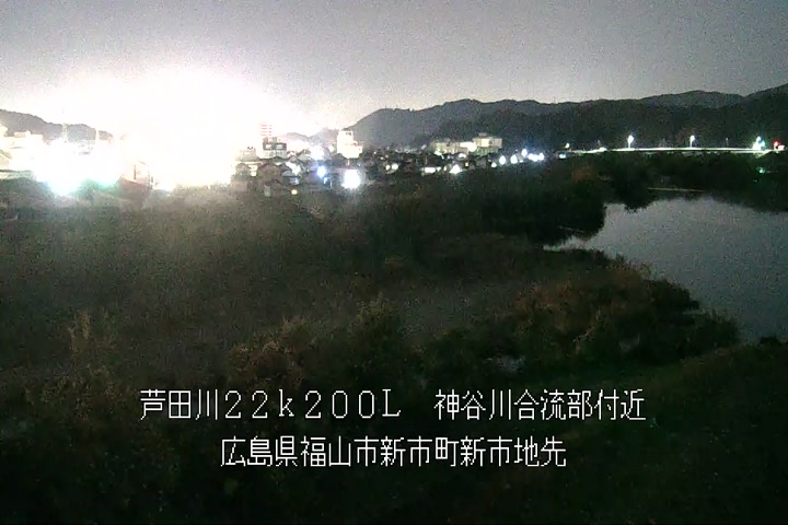 11月29日22時00分