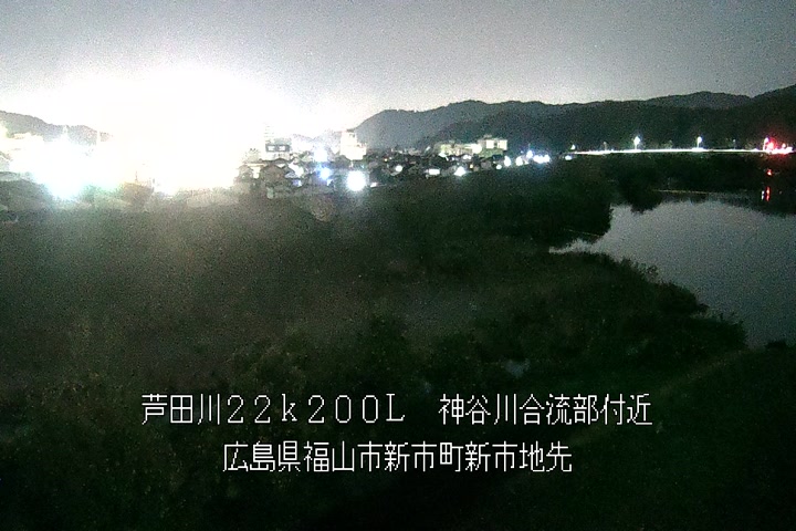 11月29日23時00分