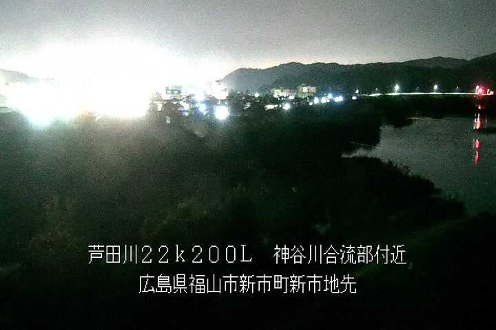 11月30日03時00分