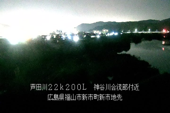 11月30日05時00分