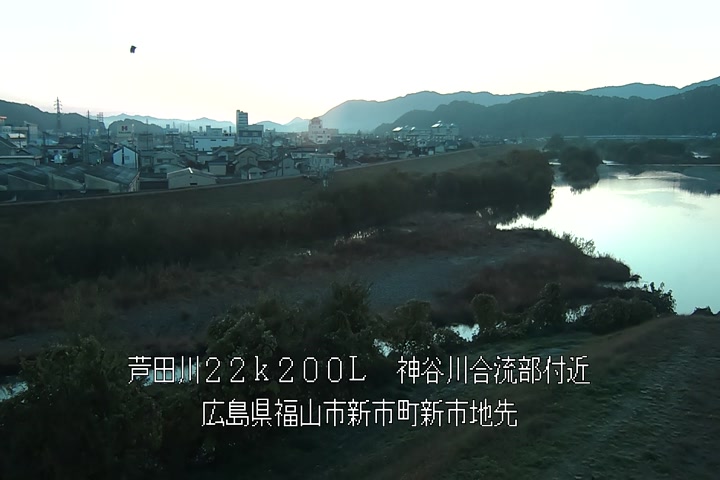 11月30日07時00分