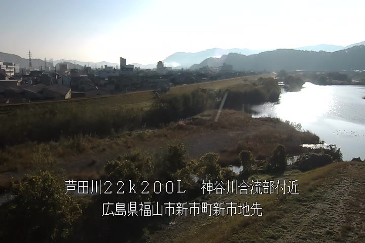 11月30日09時00分