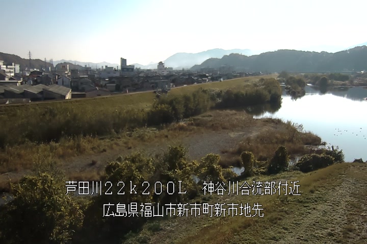 11月30日10時00分