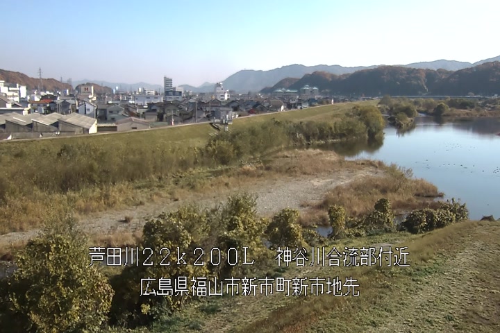 11月30日13時00分