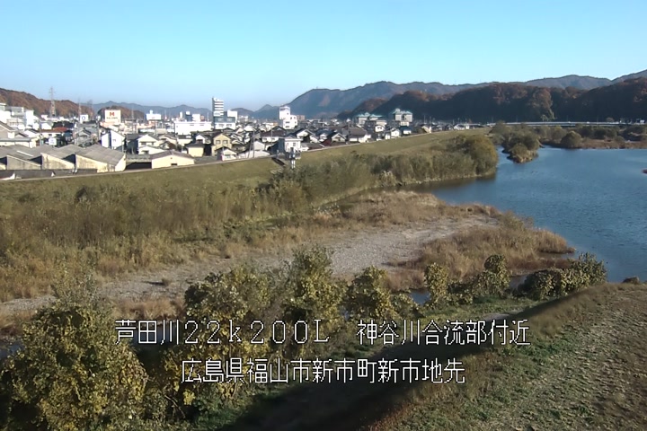 11月30日15時00分