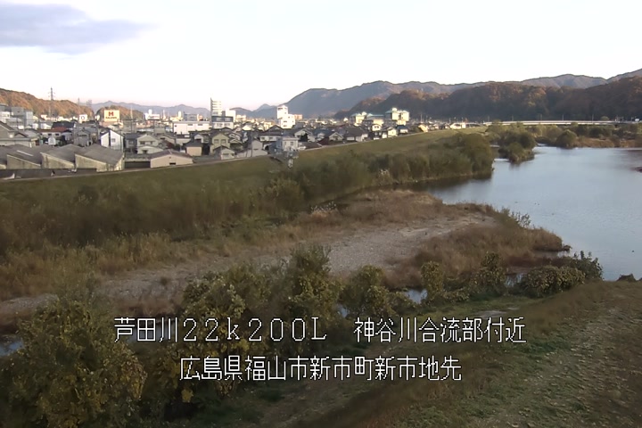 11月30日16時00分